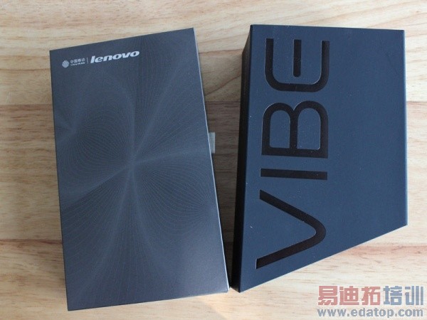 ��ƾ��Ҫ��4799���������콢Z2 Pro����ͼ��