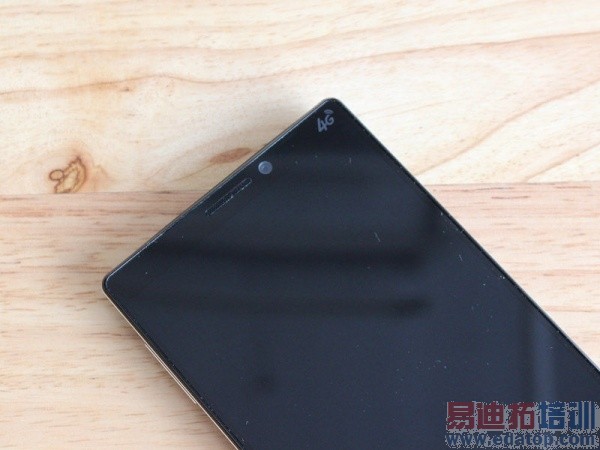 ��ƾ��Ҫ��4799���������콢Z2 Pro����ͼ��