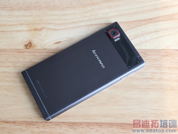 ��ƾ��Ҫ��4799���������콢Z2 Pro����ͼ��