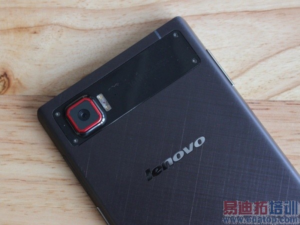 ��ƾ��Ҫ��4799���������콢Z2 Pro����ͼ��