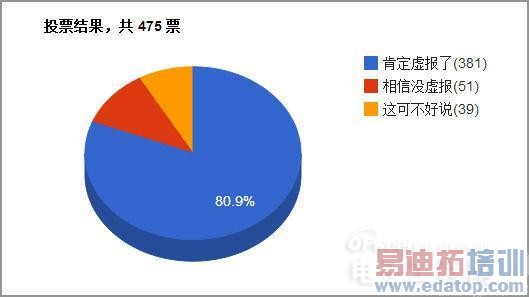 ר�ҿ�С��̨��