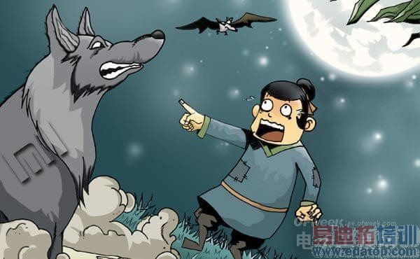 �̵�С������Ӳ���淨  ��������ˣ�