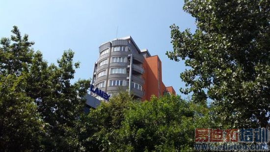 ��ͼ�����ࣺǳ��Galaxy Alpha��ISOCELL������