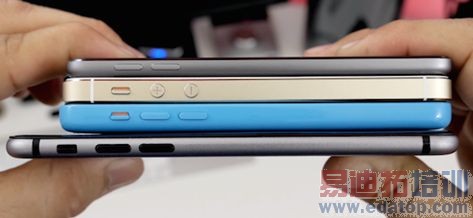 ̩������iPhone���ͺ�   ���浱ƻ���ǳ��ص�