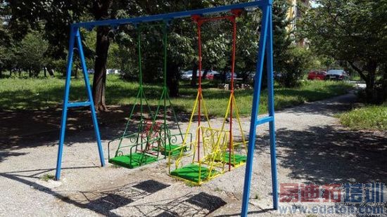 ��ͼ�����ࣺǳ��Galaxy Alpha��ISOCELL������