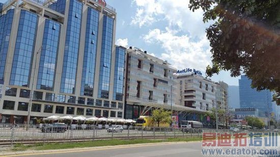 ��ͼ�����ࣺǳ��Galaxy Alpha��ISOCELL������