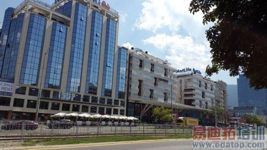 ��ͼ�����ࣺǳ��Galaxy Alpha��ISOCELL������