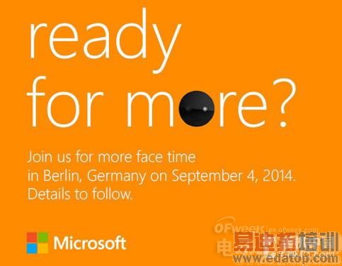 9������������� iPhone 6/Note4ƴ����