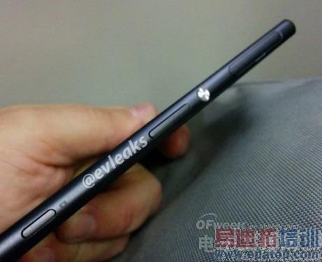 9������������� iPhone 6/Note4ƴ����