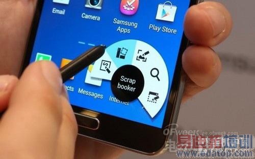 9������������� iPhone 6/Note4ƴ����