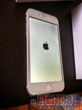 9������������� iPhone 6/Note4ƴ����