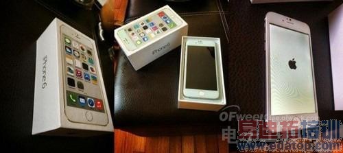 9������������� iPhone 6/Note4ƴ����