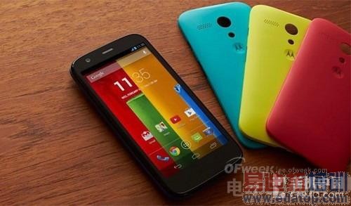 9������������� iPhone 6/Note4ƴ����