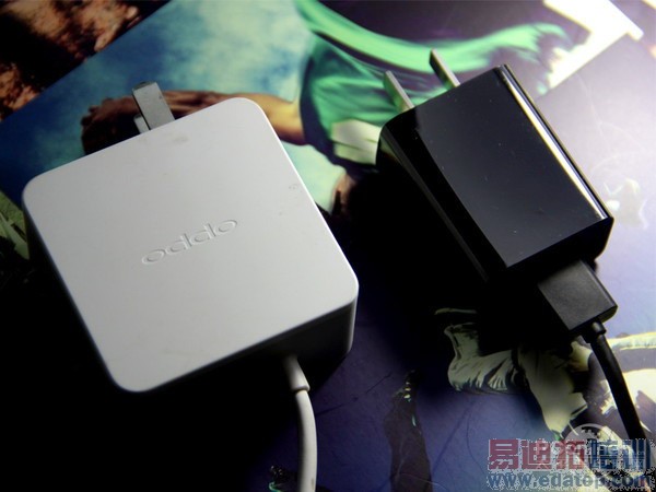 OPPOFind7Ҳ����ƴС��4 ����������