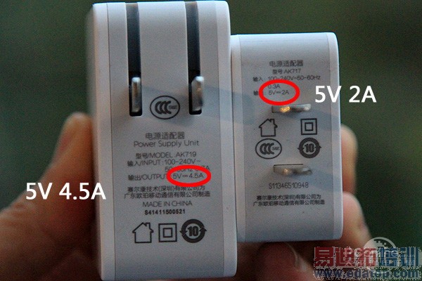 OPPOFind7Ҳ����ƴС��4 ����������