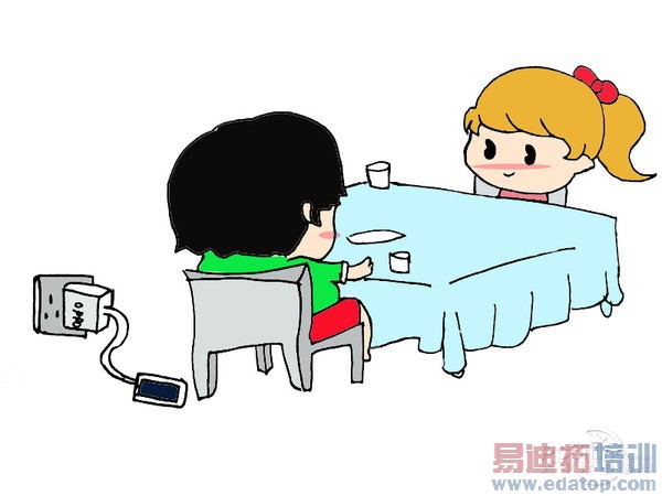 OPPOFind7Ҳ����ƴС��4 ����������