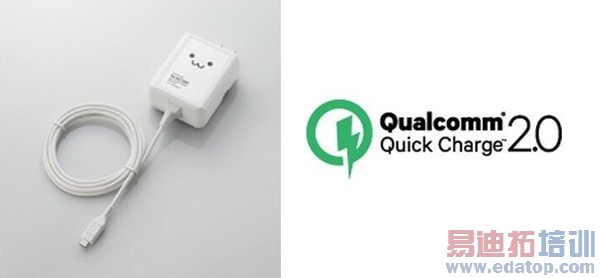 OPPOFind7Ҳ����ƴС��4 ����������