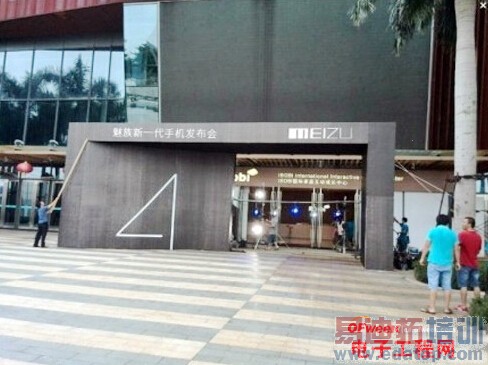 ����С��4/��ҫ6 ����MX4/iPhone6�����������أ�ͼ+��Ƶ��