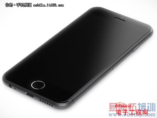 ����С��4/��ҫ6 ����MX4/iPhone6�����������أ�ͼ+��Ƶ��