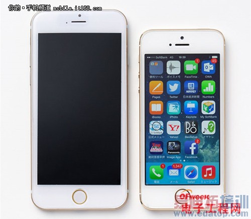 ����С��4/��ҫ6 ����MX4/iPhone6�����������أ�ͼ+��Ƶ��