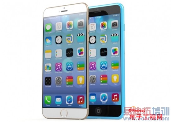 ����С��4/��ҫ6 ����MX4/iPhone6�����������أ�ͼ+��Ƶ��