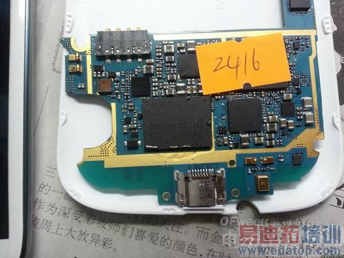 �̵㰮��ͷ�����ֻ�Ʒ�� С��/����/׶�Ӹ���ʾ��