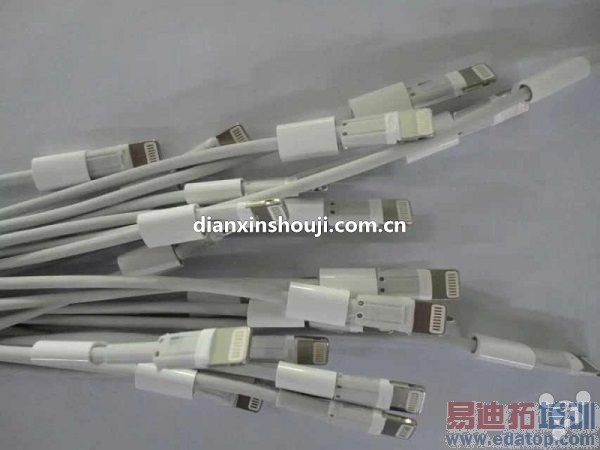 iPhone6�����߼�į�������ع⣺�����涼�ɲ����