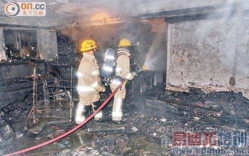 �̵㰮��ͷ�����ֻ�Ʒ�� С��/����/׶�Ӹ���ʾ��