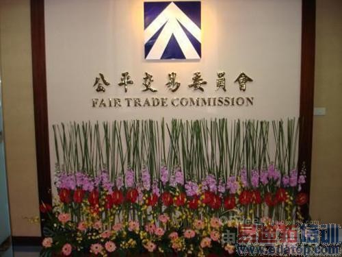 �̵㰮��ͷ�����ֻ�Ʒ�� С��/����/׶�Ӹ���ʾ��