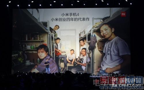 �̵㰮��ͷ�����ֻ�Ʒ�� С��/����/׶�Ӹ���ʾ��