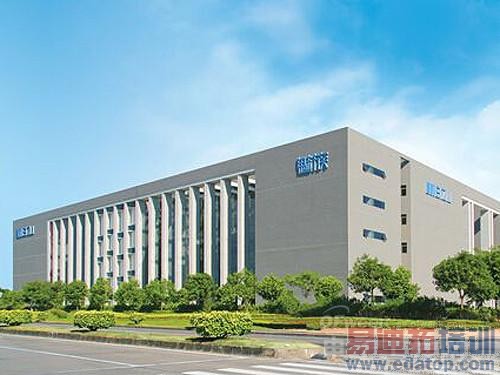 �̵㰮��ͷ�����ֻ�Ʒ�� С��/����/׶�Ӹ���ʾ��