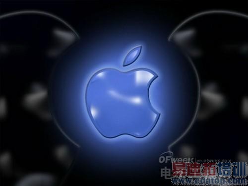 �̵㰮��ͷ�����ֻ�Ʒ�� С��/����/׶�Ӹ���ʾ��