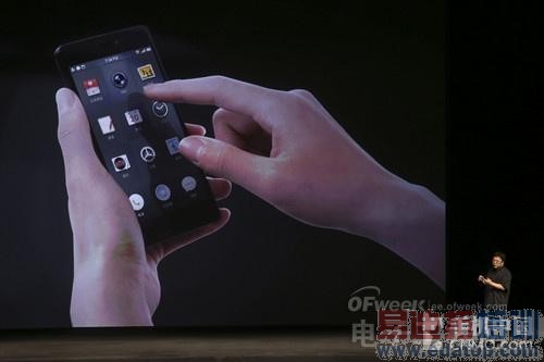 盘点爱上头条的手机品牌 小米/魅族/锥子各不示弱