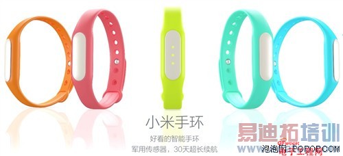 ������ͷ�� С��MIUI6/С���ֻ�/4G����1S�뷢