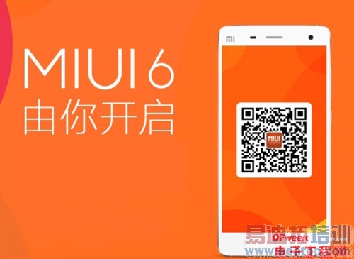 ������ͷ�� С��MIUI6/С���ֻ�/4G����1S�뷢