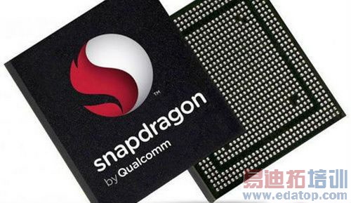 С��4/Vivo/LG�Ա����� �ܷ�iPhone6��������ͼ�ع⣩