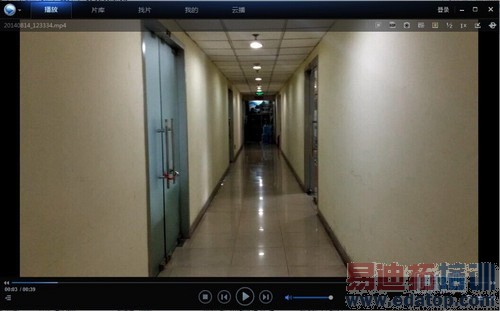 С��4/Vivo/LG�Ա����� �ܷ�iPhone6��������ͼ�ع⣩