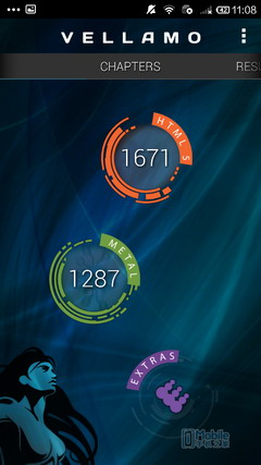 С��4/Vivo/LG�Ա����� �ܷ�iPhone6��������ͼ�ع⣩