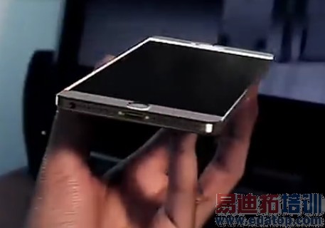 С��4/Vivo/LG�Ա����� �ܷ�iPhone6��������ͼ�ع⣩