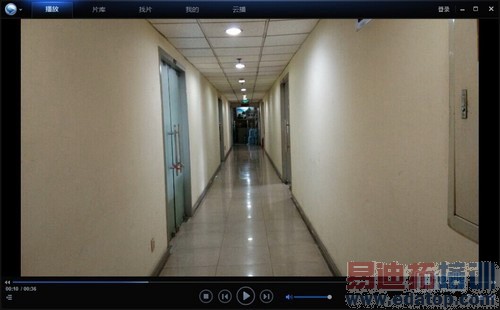 С��4/Vivo/LG�Ա����� �ܷ�iPhone6��������ͼ�ع⣩