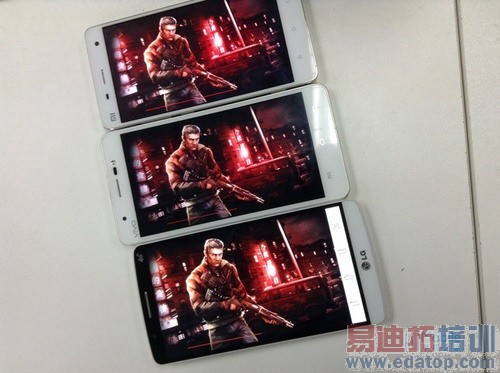 С��4/Vivo/LG�Ա����� �ܷ�iPhone6��������ͼ�ع⣩