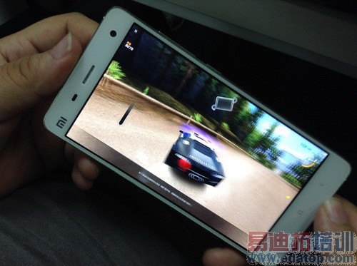 С��4/Vivo/LG�Ա����� �ܷ�iPhone6��������ͼ�ع⣩