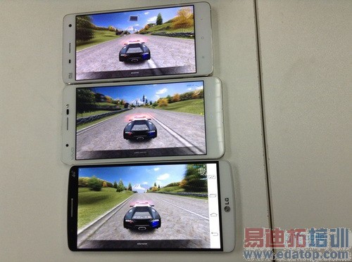 С��4/Vivo/LG�Ա����� �ܷ�iPhone6��������ͼ�ع⣩