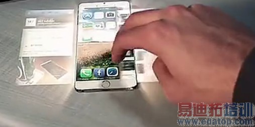 С��4/Vivo/LG�Ա����� �ܷ�iPhone6��������ͼ�ع⣩