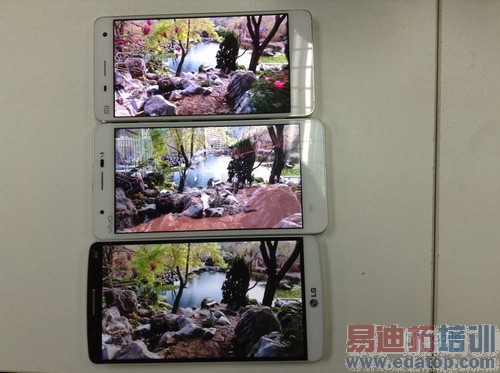 С��4/Vivo/LG�Ա����� �ܷ�iPhone6��������ͼ�ع⣩