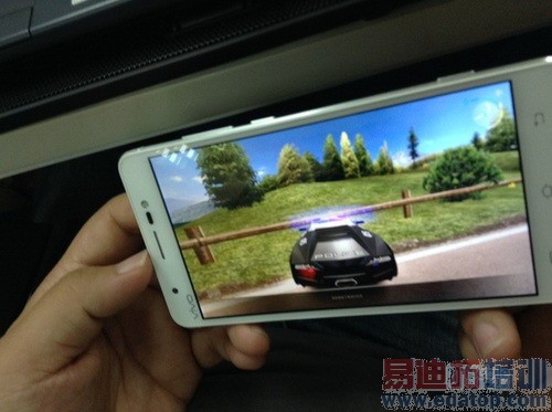 С��4/Vivo/LG�Ա����� �ܷ�iPhone6��������ͼ�ع⣩