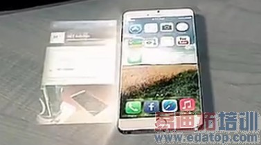 С��4/Vivo/LG�Ա����� �ܷ�iPhone6��������ͼ�ع⣩
