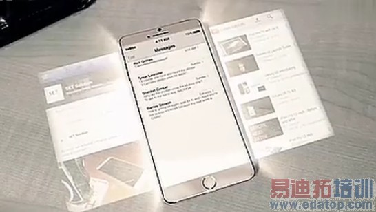 С��4/Vivo/LG�Ա����� �ܷ�iPhone6��������ͼ�ع⣩