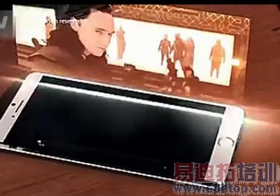 С��4/Vivo/LG�Ա����� �ܷ�iPhone6��������ͼ�ع⣩