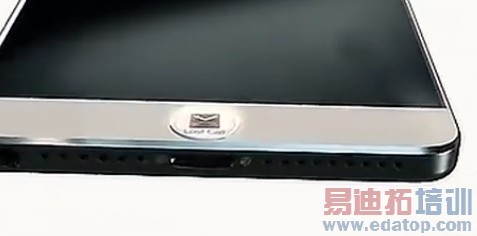 С��4/Vivo/LG�Ա����� �ܷ�iPhone6��������ͼ�ع⣩